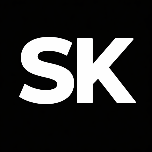 Sheelu Kashyap